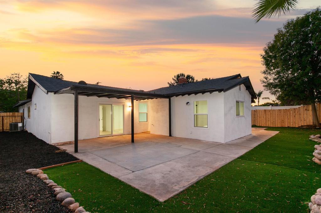 13751 Powers Road Poway, CA 92064 - Photo 51 of 55