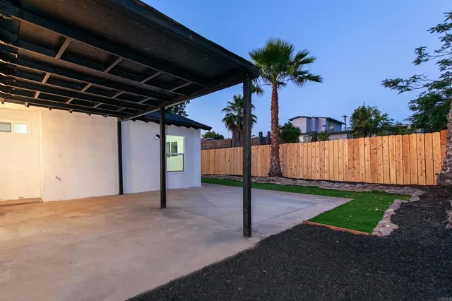 $1,135,000 | 13751 Powers Road, Poway, CA 92064