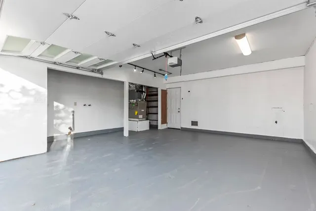 $1,135,000 | 13751 Powers Road, Poway, CA 92064