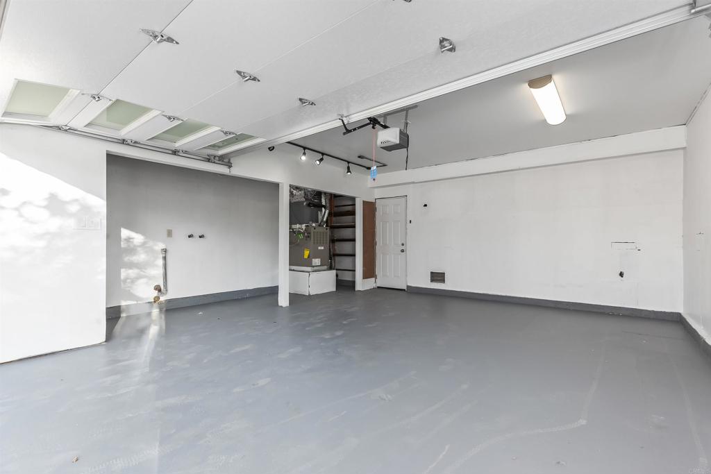 13751 Powers Road Poway, CA 92064 - Photo 55 of 55