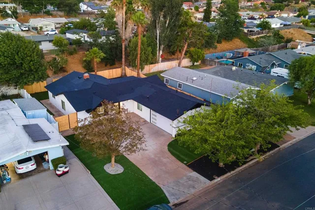 $1,135,000 | 13751 Powers Road, Poway, CA 92064