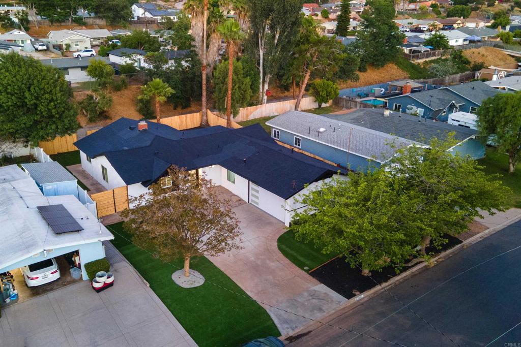 13751 Powers Road Poway, CA 92064 - Photo 8 of 55