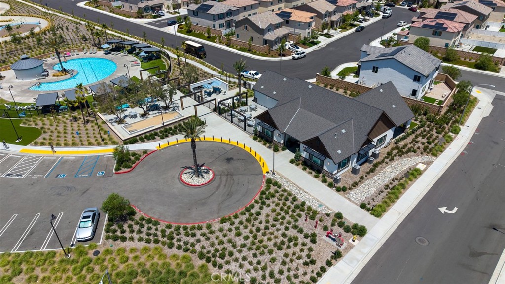 2467 Gunner Ridge Way Rialto, CA 92377 - Photo 33 of 38