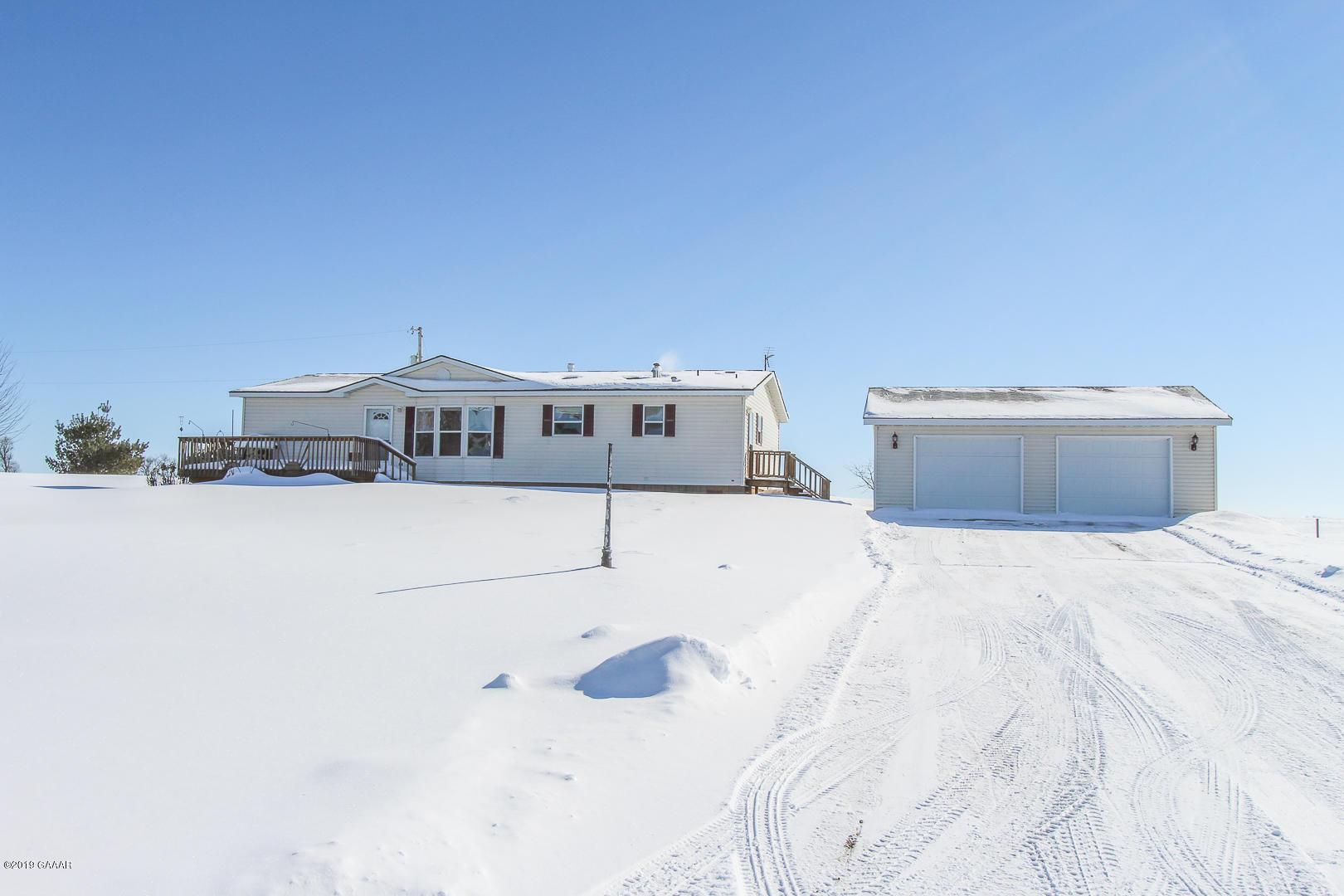12272 Dabbler Road Osakis, MN 56360 - Photo 1 of 1 Gallery Image 1