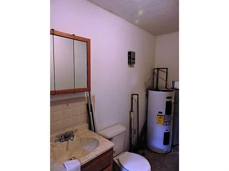 1490 Short Cut Road Urbana, OH 43078 - Photo 15 of 25