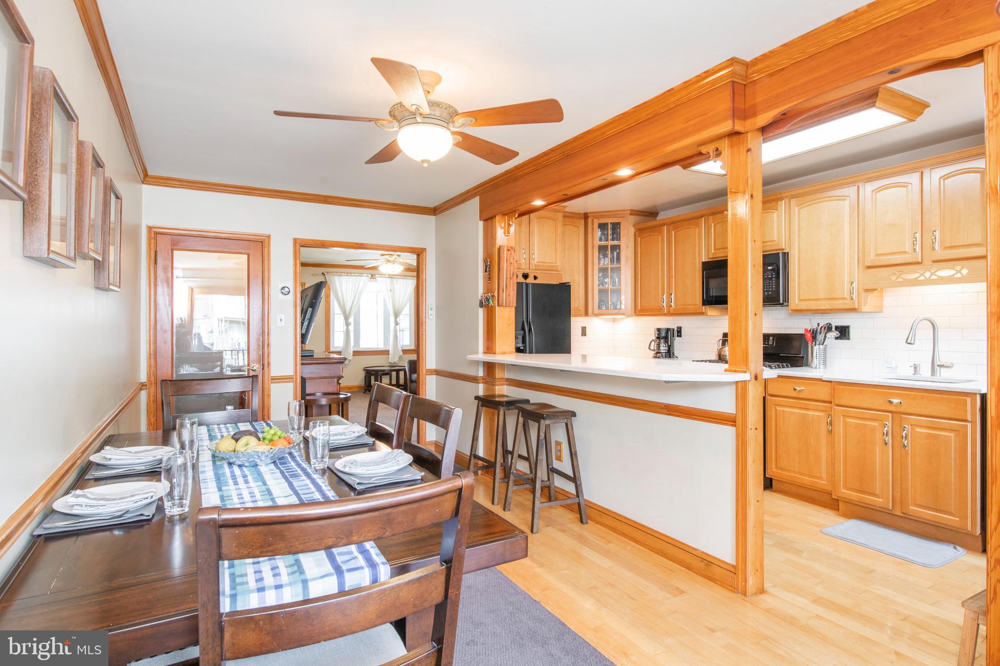 310 Ripka Street, Unit A Philadelphia, PA 19128 - Photo 11 of 48