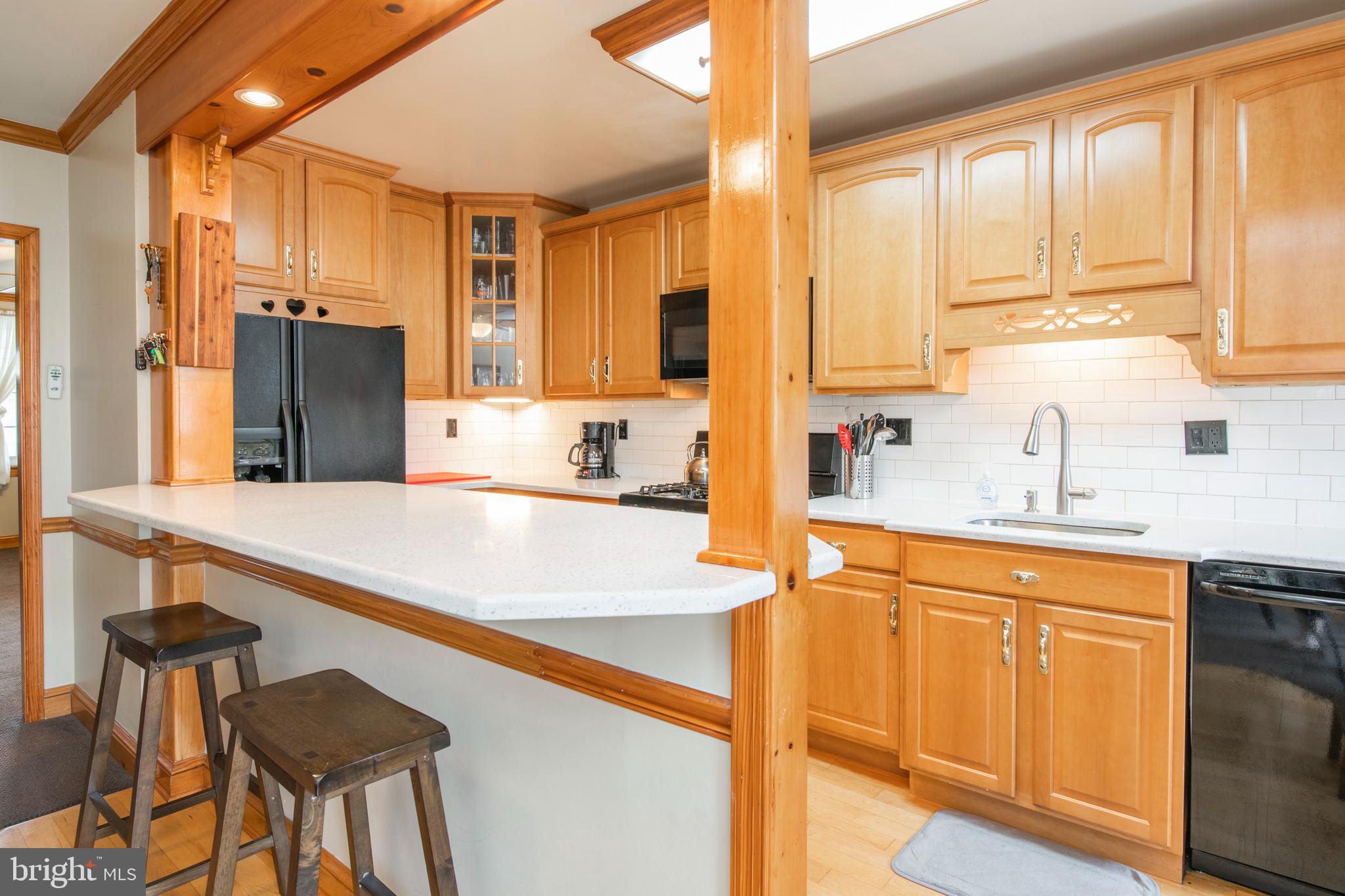 310 Ripka Street, Unit A Philadelphia, PA 19128 - Photo 13 of 48