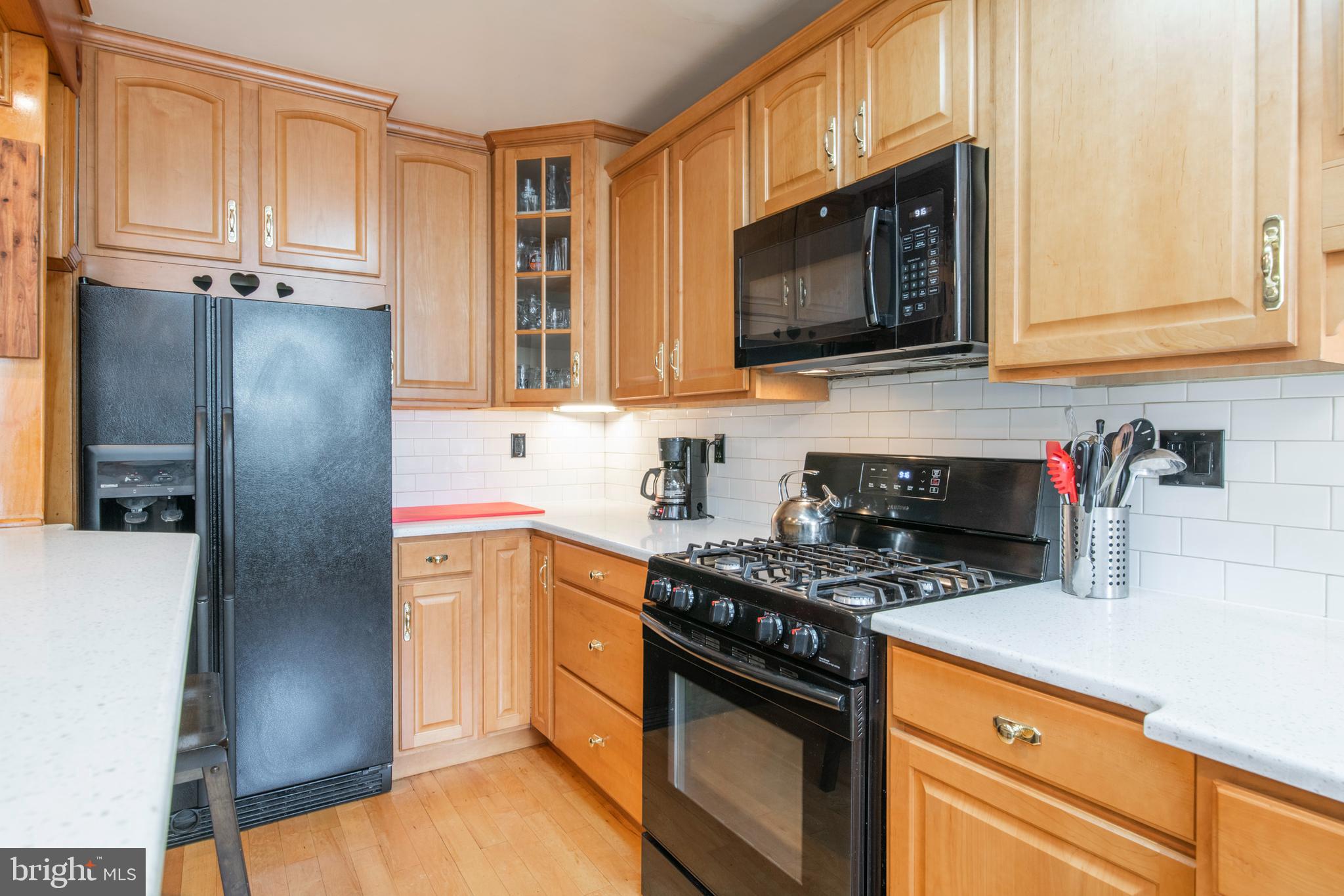 310 Ripka Street, Unit A Philadelphia, PA 19128 - Photo 14 of 48