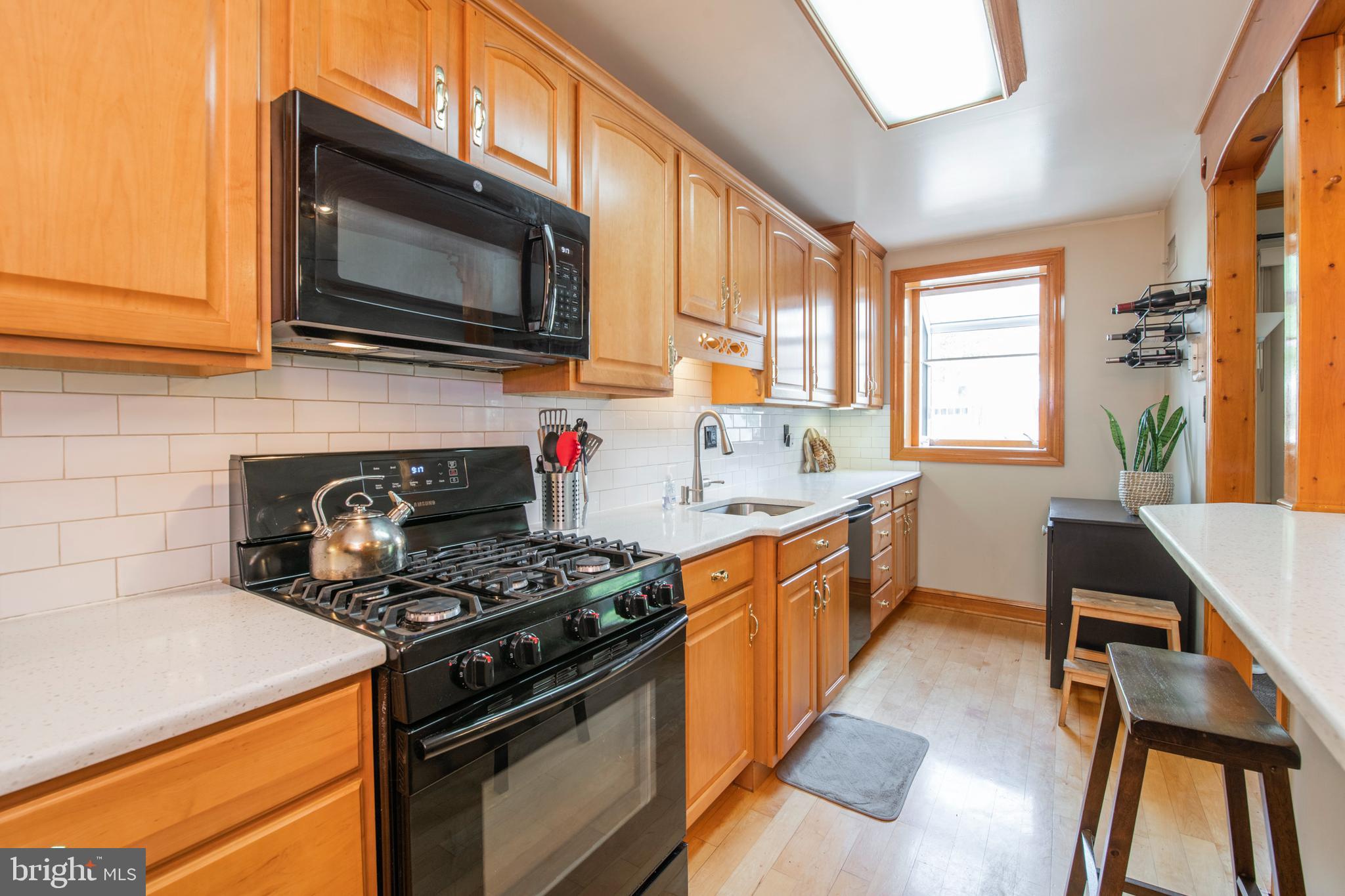 310 Ripka Street, Unit A Philadelphia, PA 19128 - Photo 15 of 48