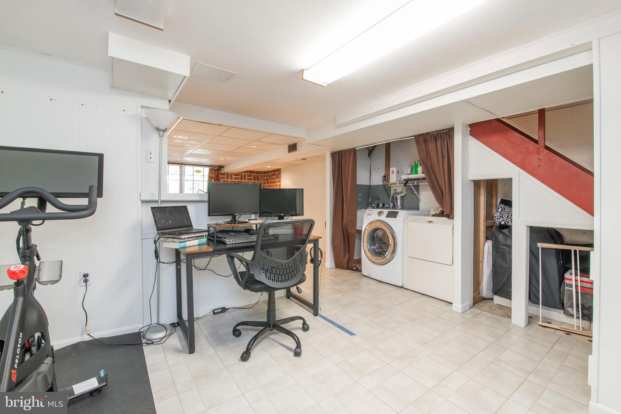 310 Ripka Street, Unit A Philadelphia, PA 19128 - Photo 19 of 48