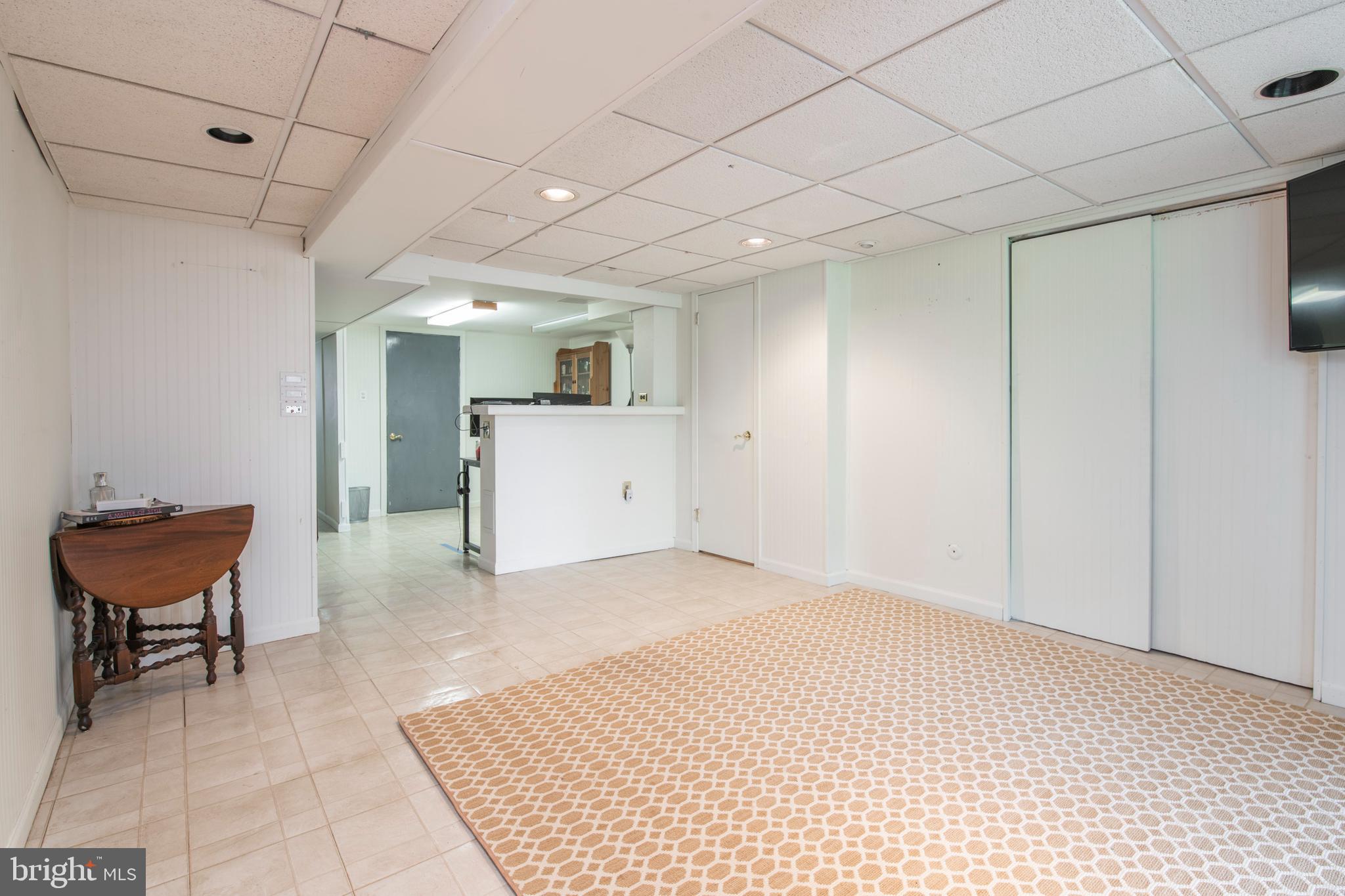 310 Ripka Street, Unit A Philadelphia, PA 19128 - Photo 21 of 48