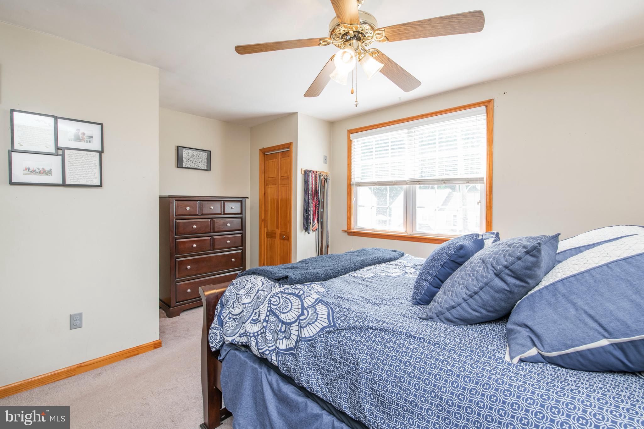 310 Ripka Street, Unit A Philadelphia, PA 19128 - Photo 24 of 48