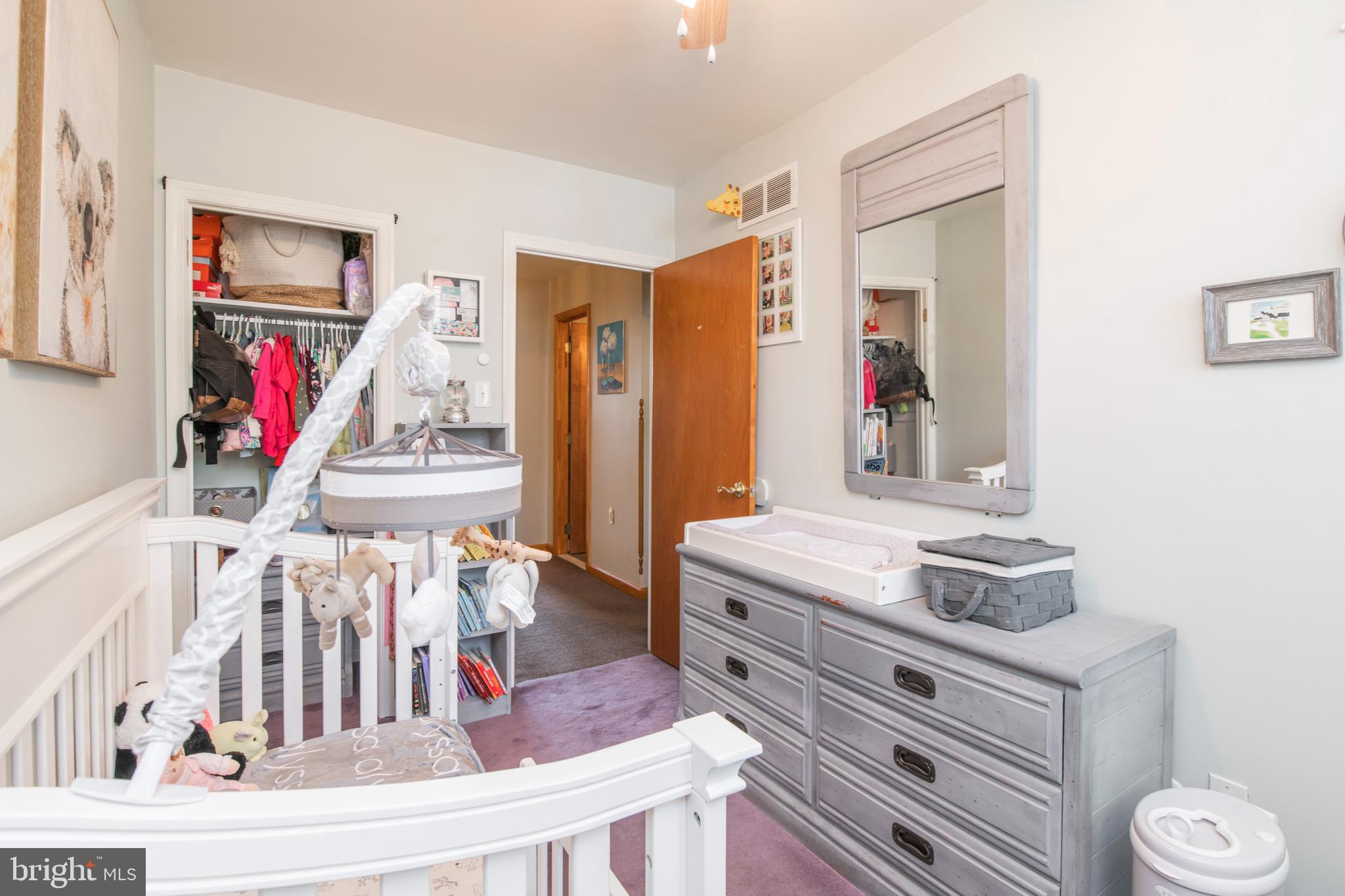 310 Ripka Street, Unit A Philadelphia, PA 19128 - Photo 26 of 48