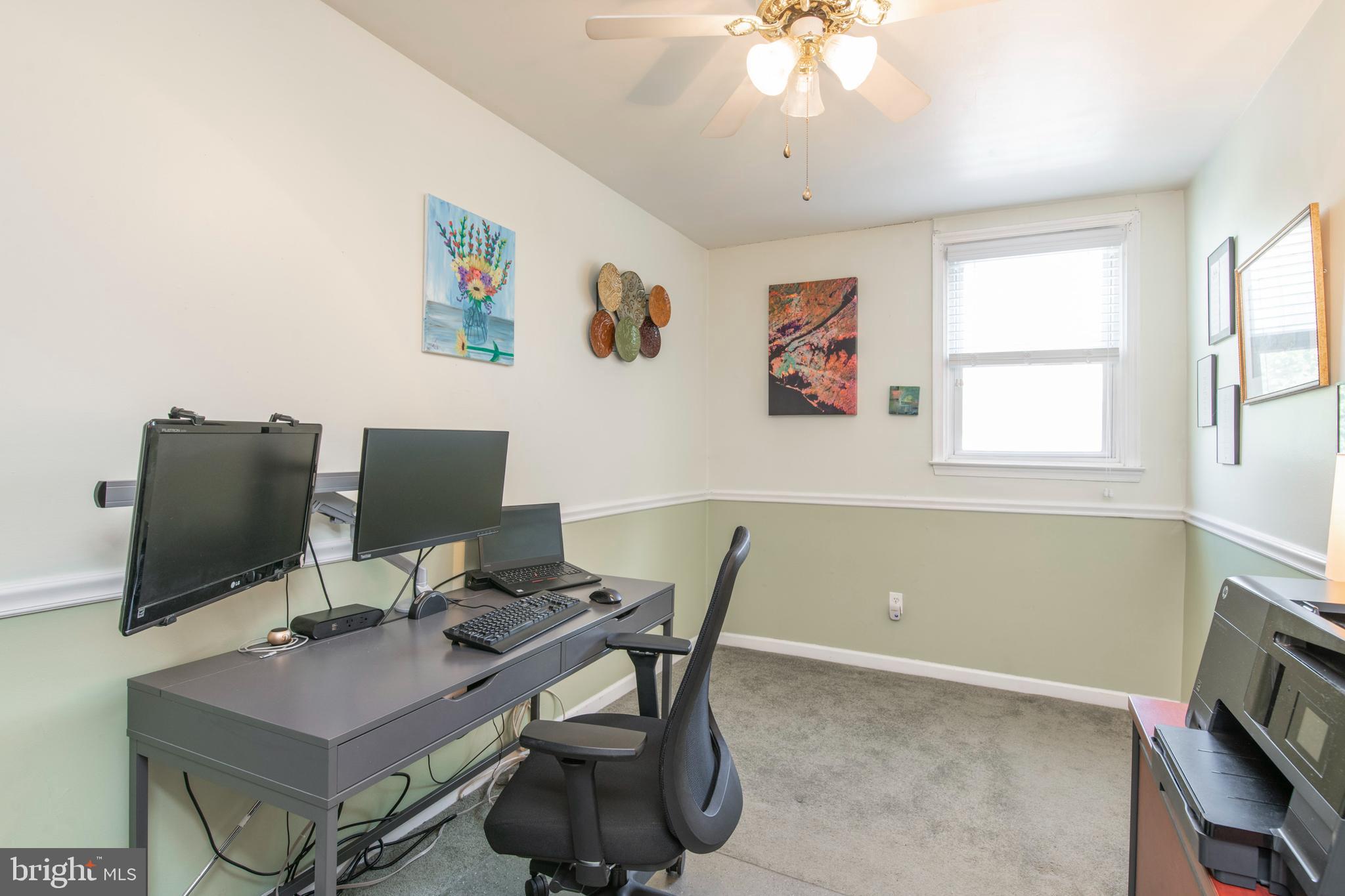 310 Ripka Street, Unit A Philadelphia, PA 19128 - Photo 27 of 48