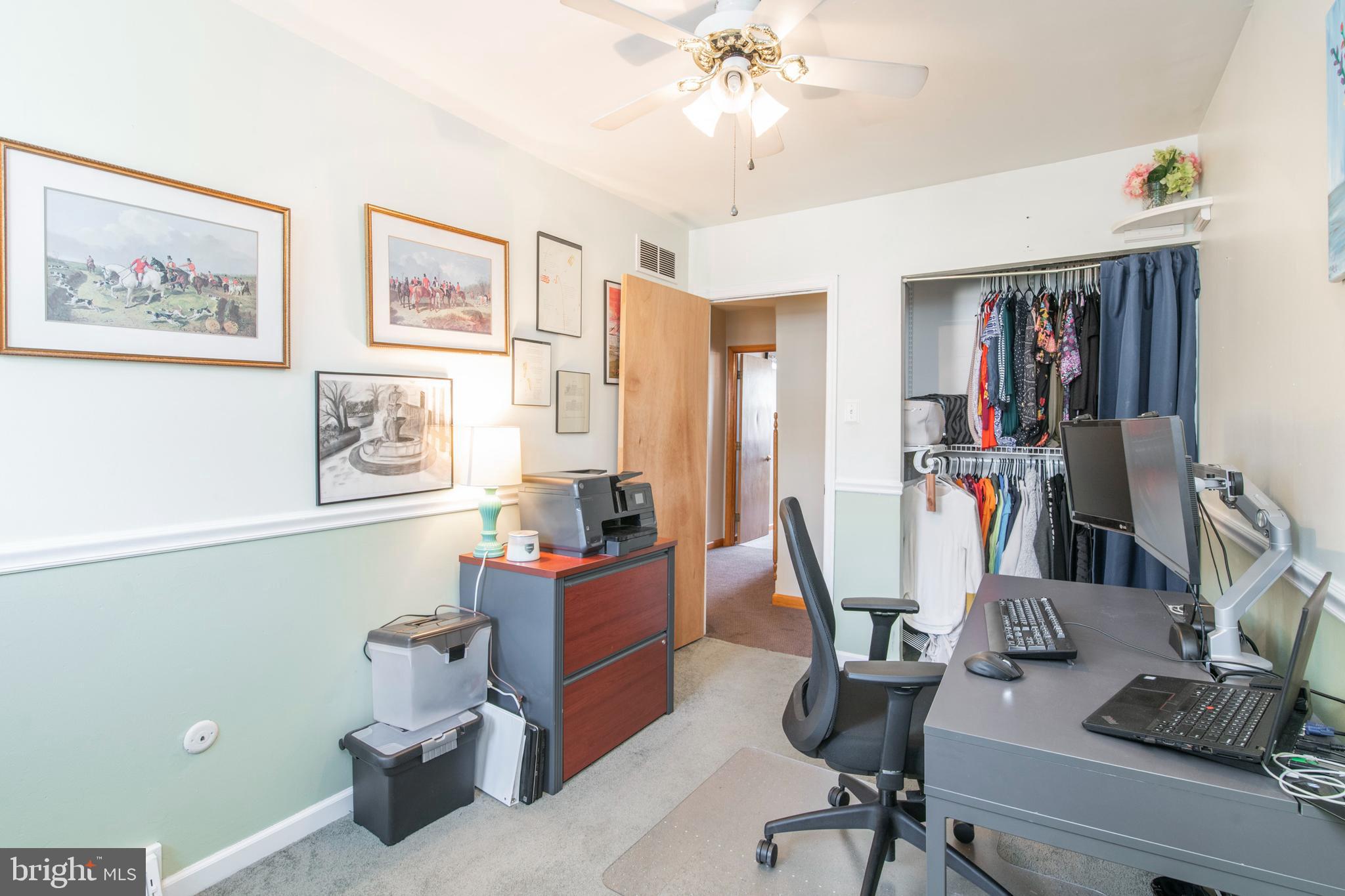 310 Ripka Street, Unit A Philadelphia, PA 19128 - Photo 28 of 48