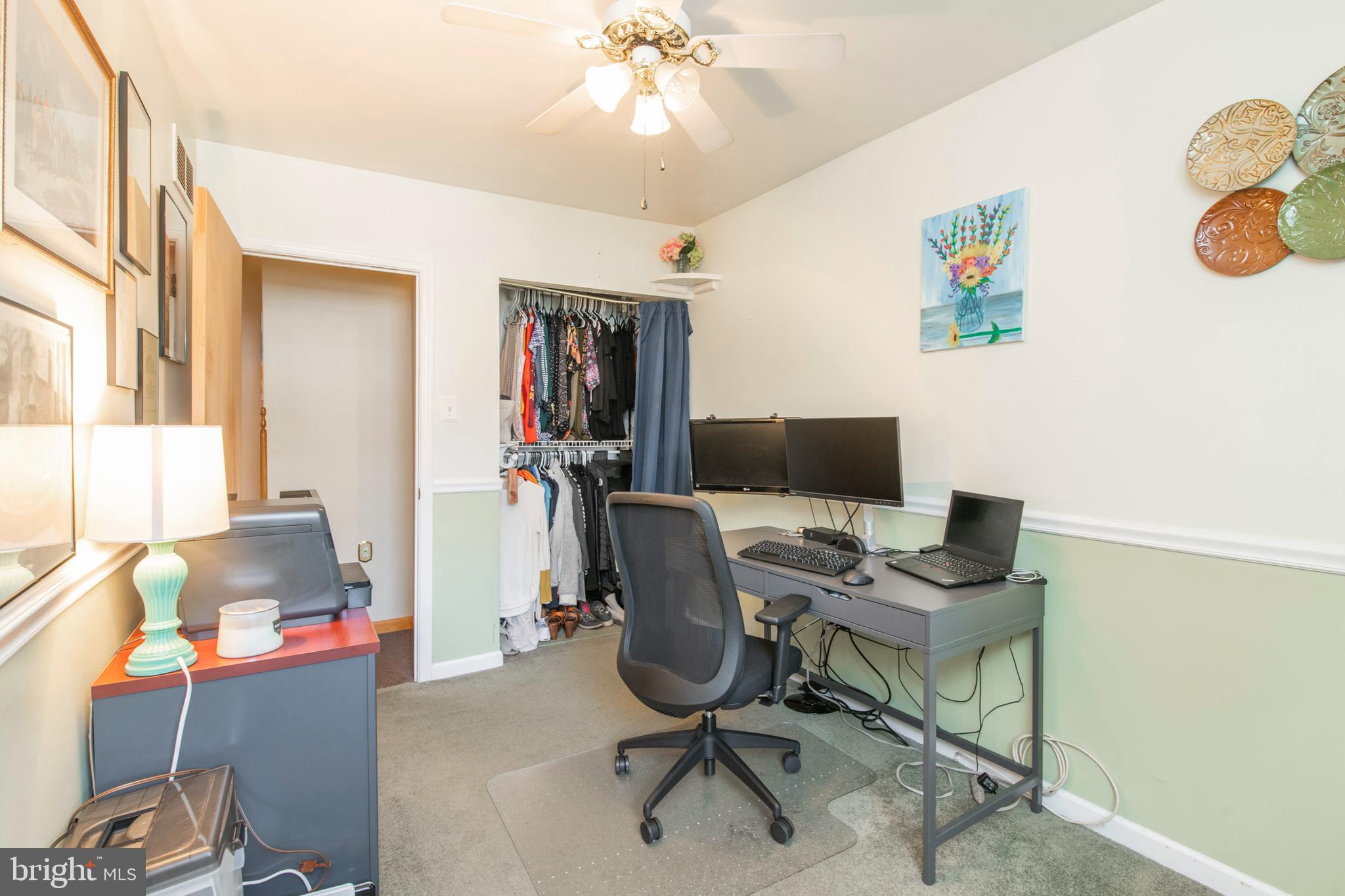 310 Ripka Street, Unit A Philadelphia, PA 19128 - Photo 29 of 48