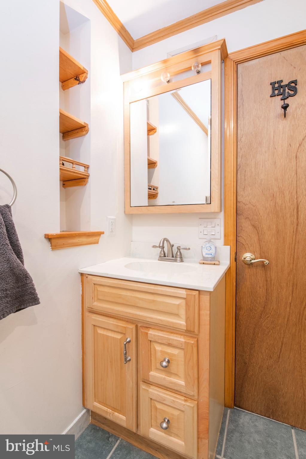 310 Ripka Street, Unit A Philadelphia, PA 19128 - Photo 32 of 48