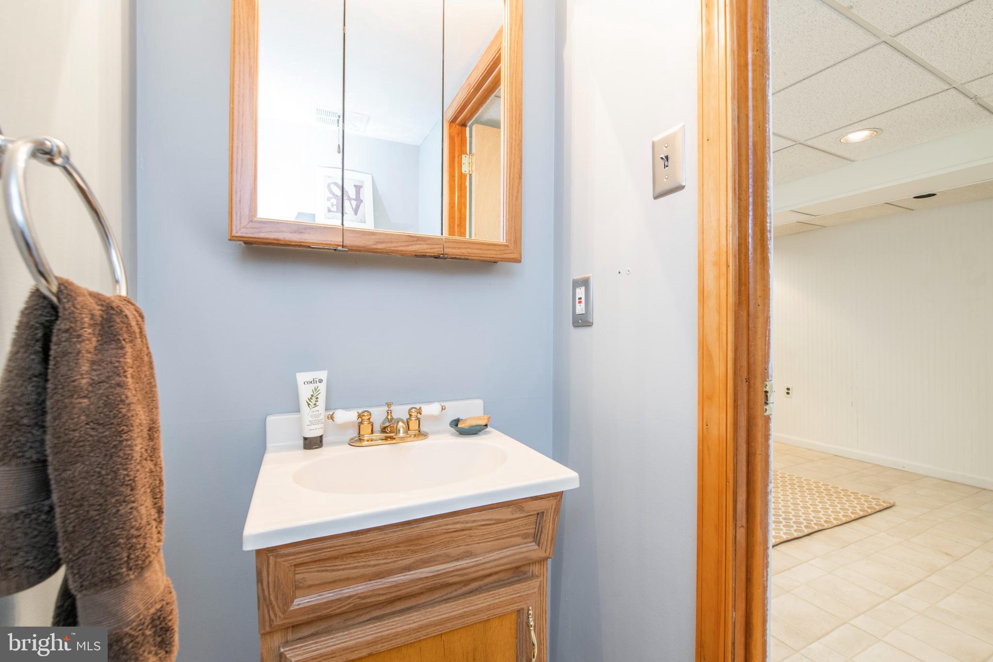 310 Ripka Street, Unit A Philadelphia, PA 19128 - Photo 33 of 48