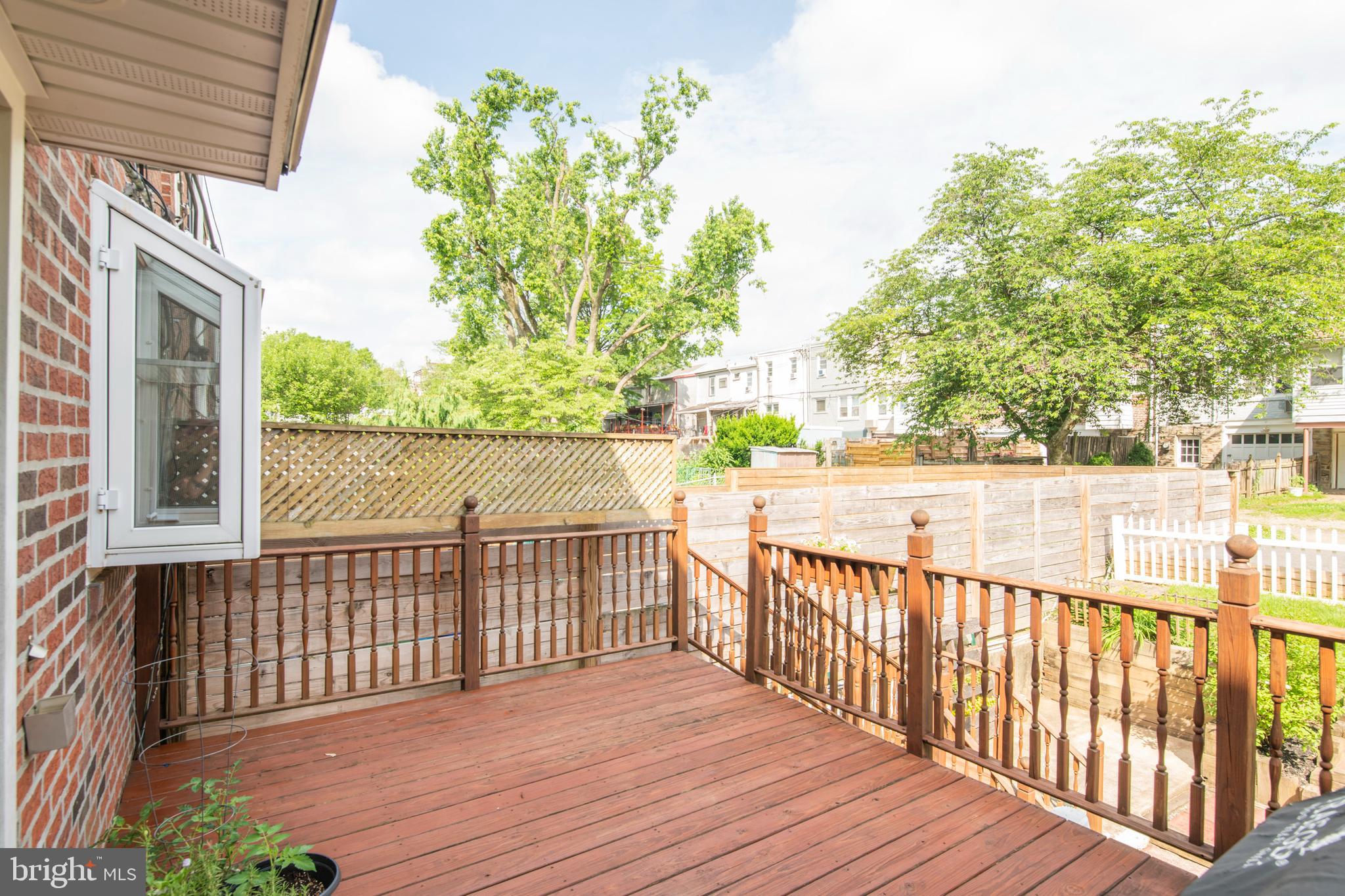 310 Ripka Street, Unit A Philadelphia, PA 19128 - Photo 34 of 48