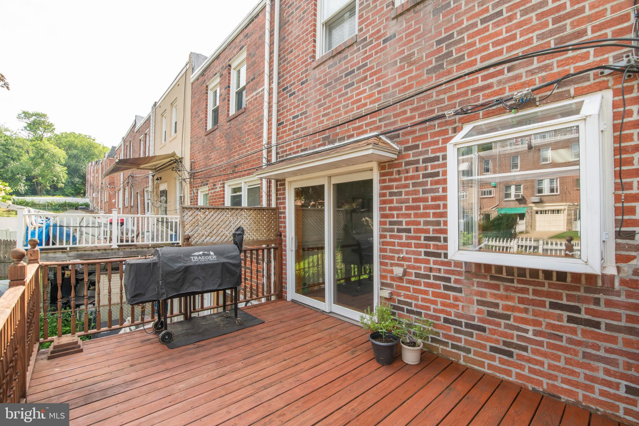 310 Ripka Street, Unit A Philadelphia, PA 19128 - Photo 36 of 48