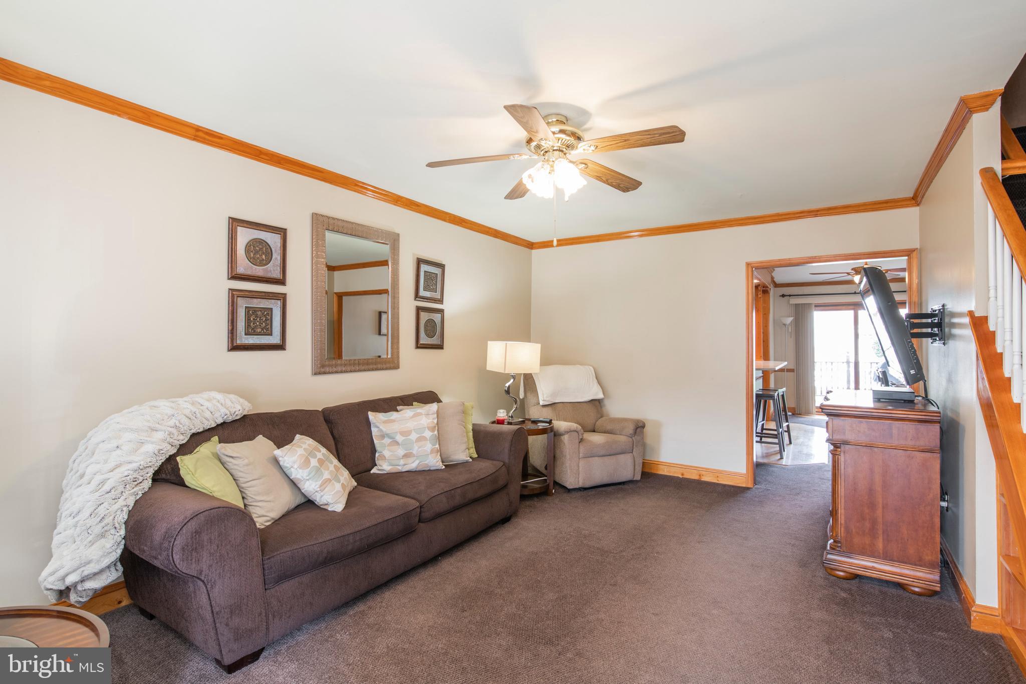 310 Ripka Street, Unit A Philadelphia, PA 19128 - Photo 5 of 48