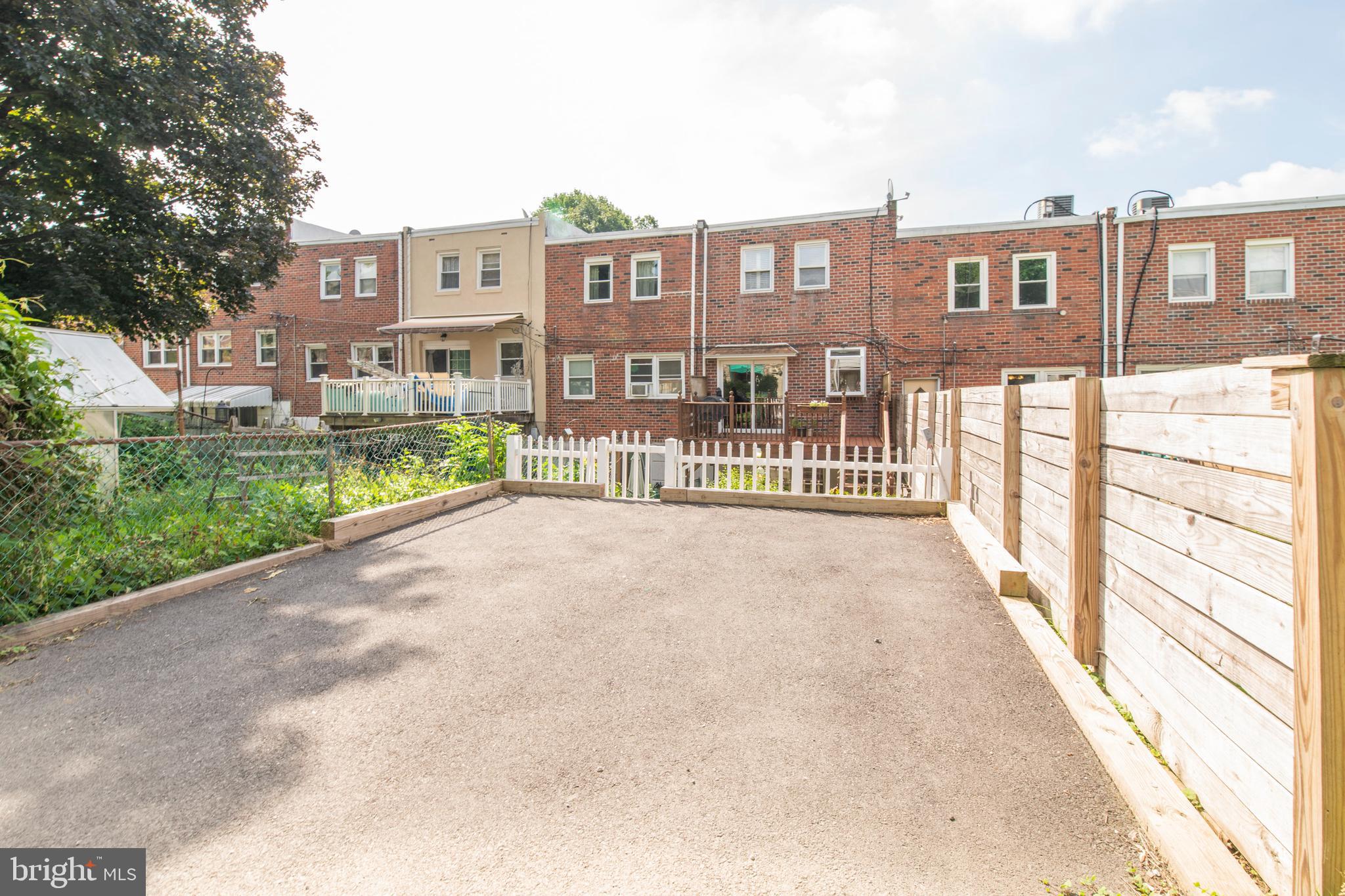 310 Ripka Street, Unit A Philadelphia, PA 19128 - Photo 44 of 48