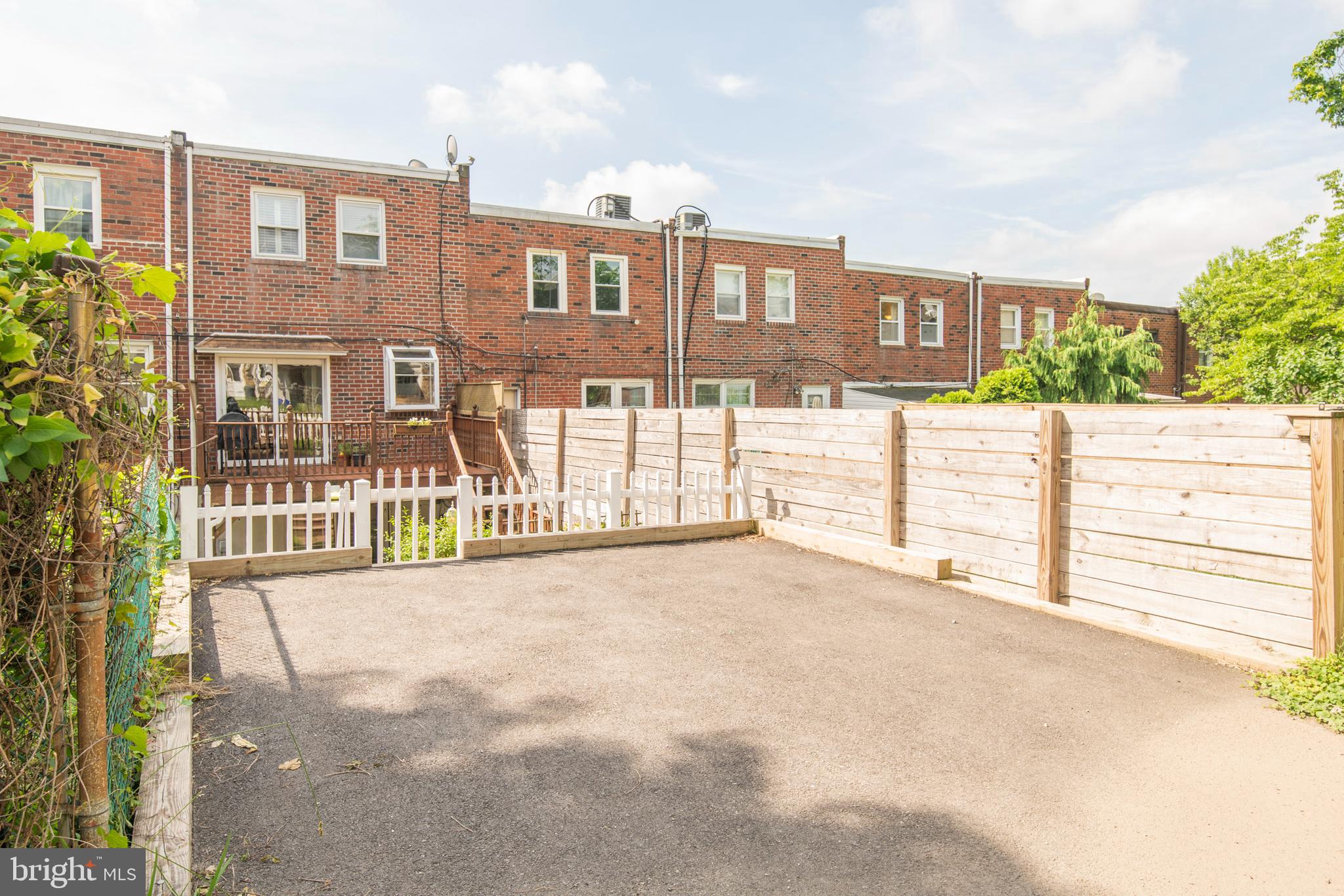 310 Ripka Street, Unit A Philadelphia, PA 19128 - Photo 46 of 48