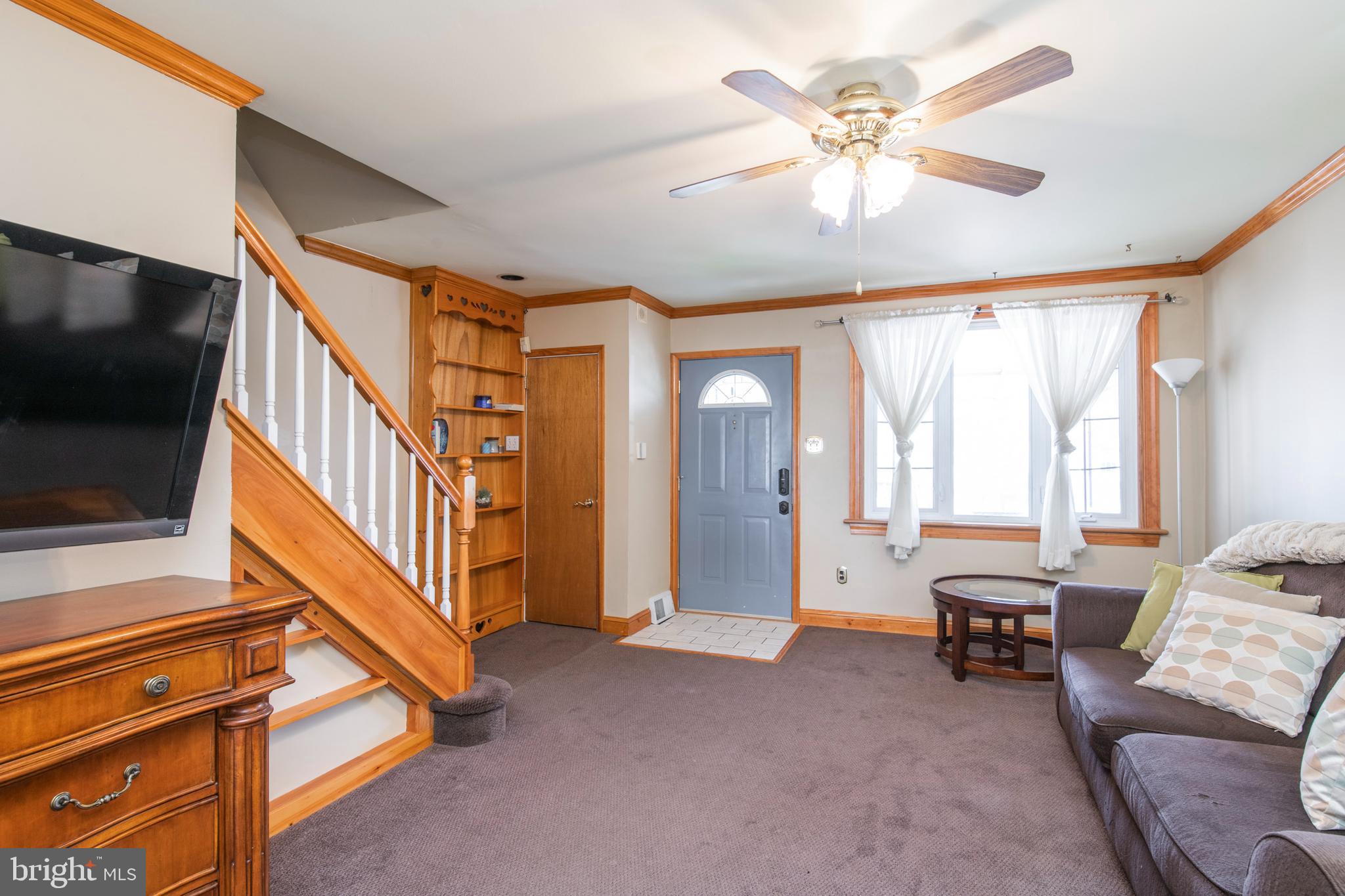 310 Ripka Street, Unit A Philadelphia, PA 19128 - Photo 7 of 48