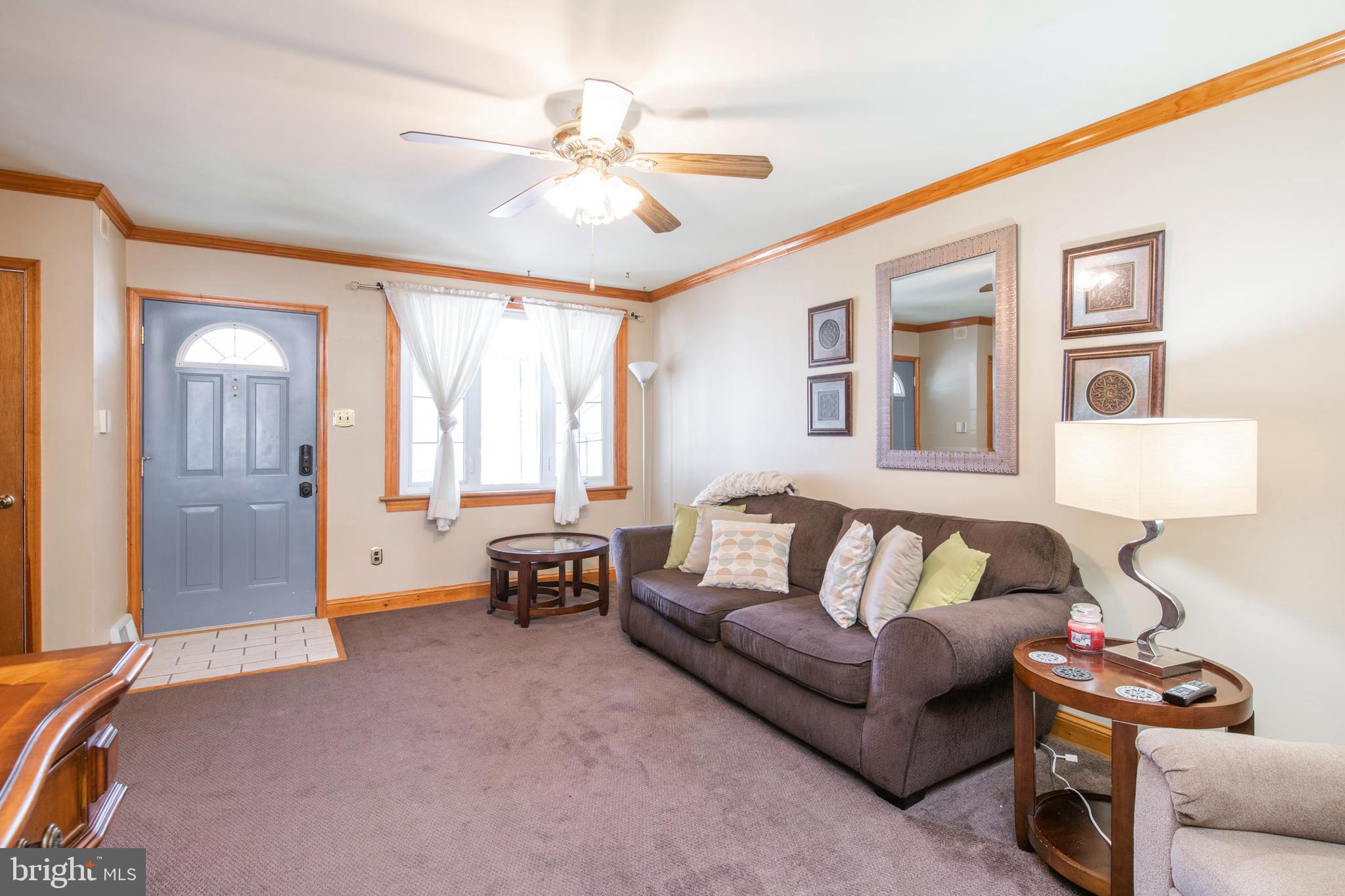 310 Ripka Street, Unit A Philadelphia, PA 19128 - Photo 8 of 48