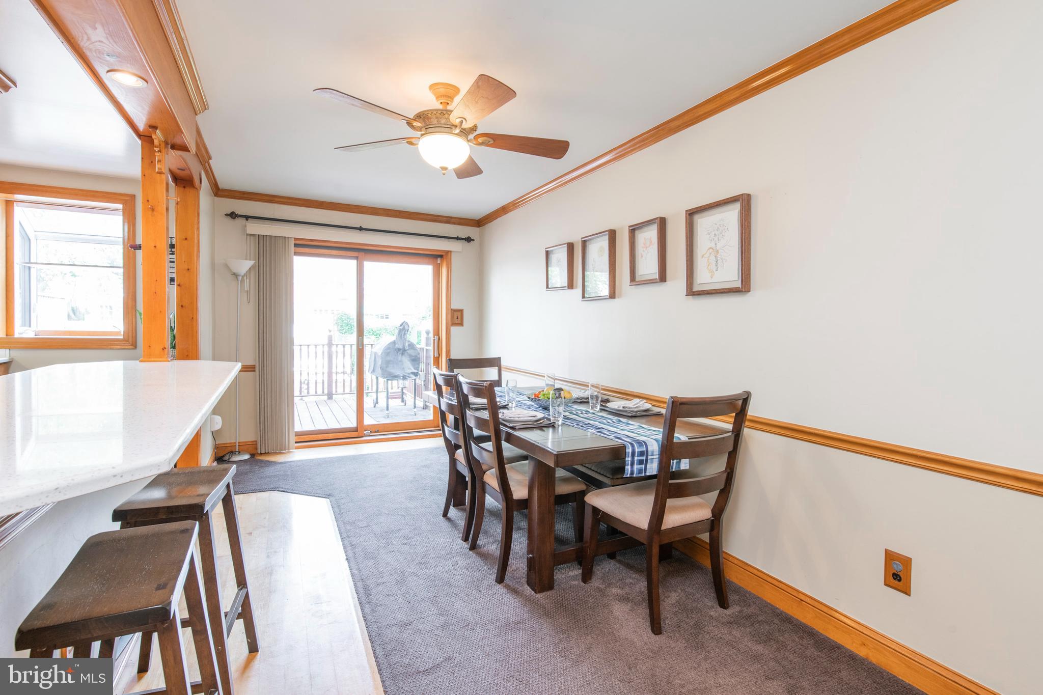 310 Ripka Street, Unit A Philadelphia, PA 19128 - Photo 10 of 48