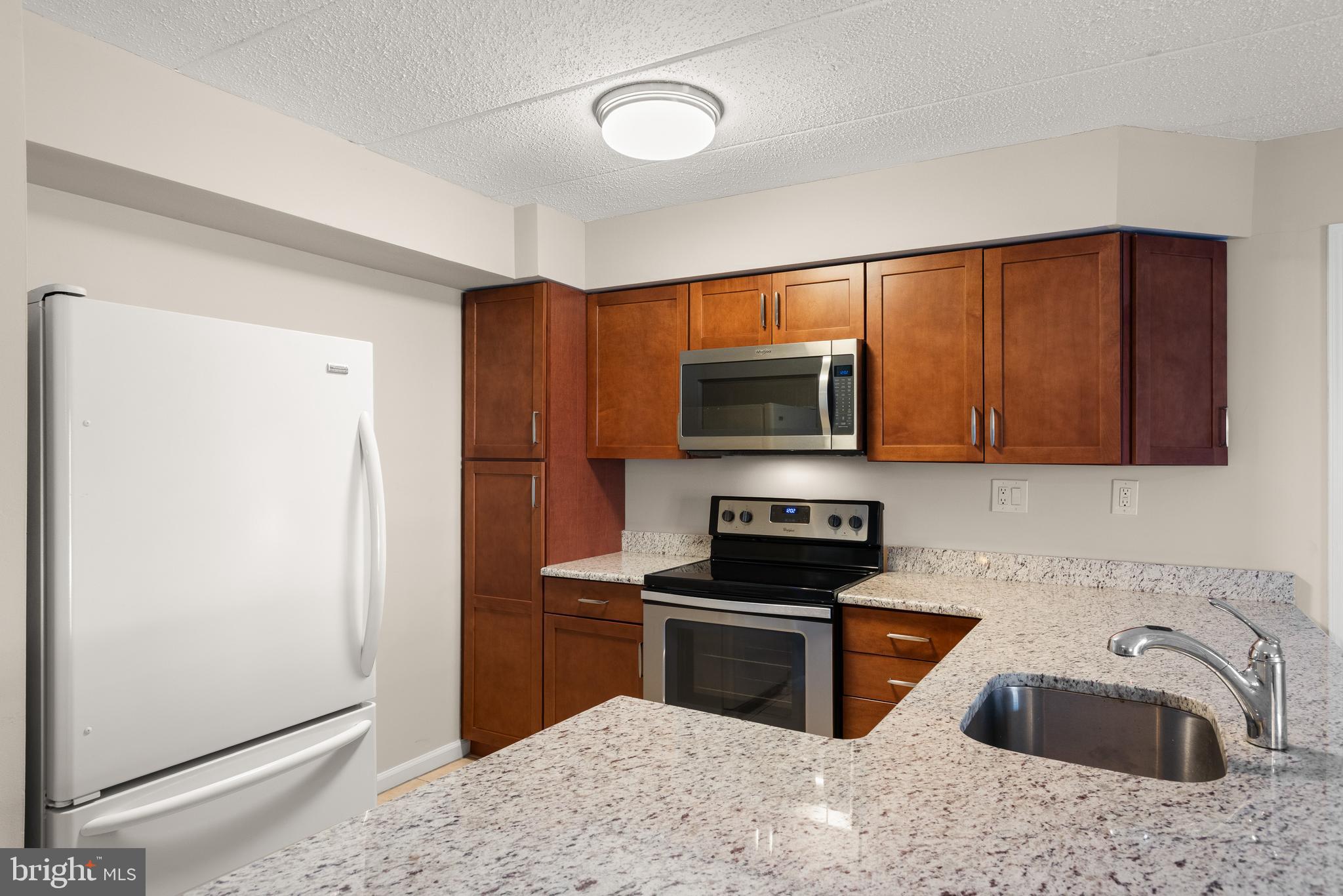 510 Washington Place Chesterbrook, PA 19087 - Photo 11 of 24