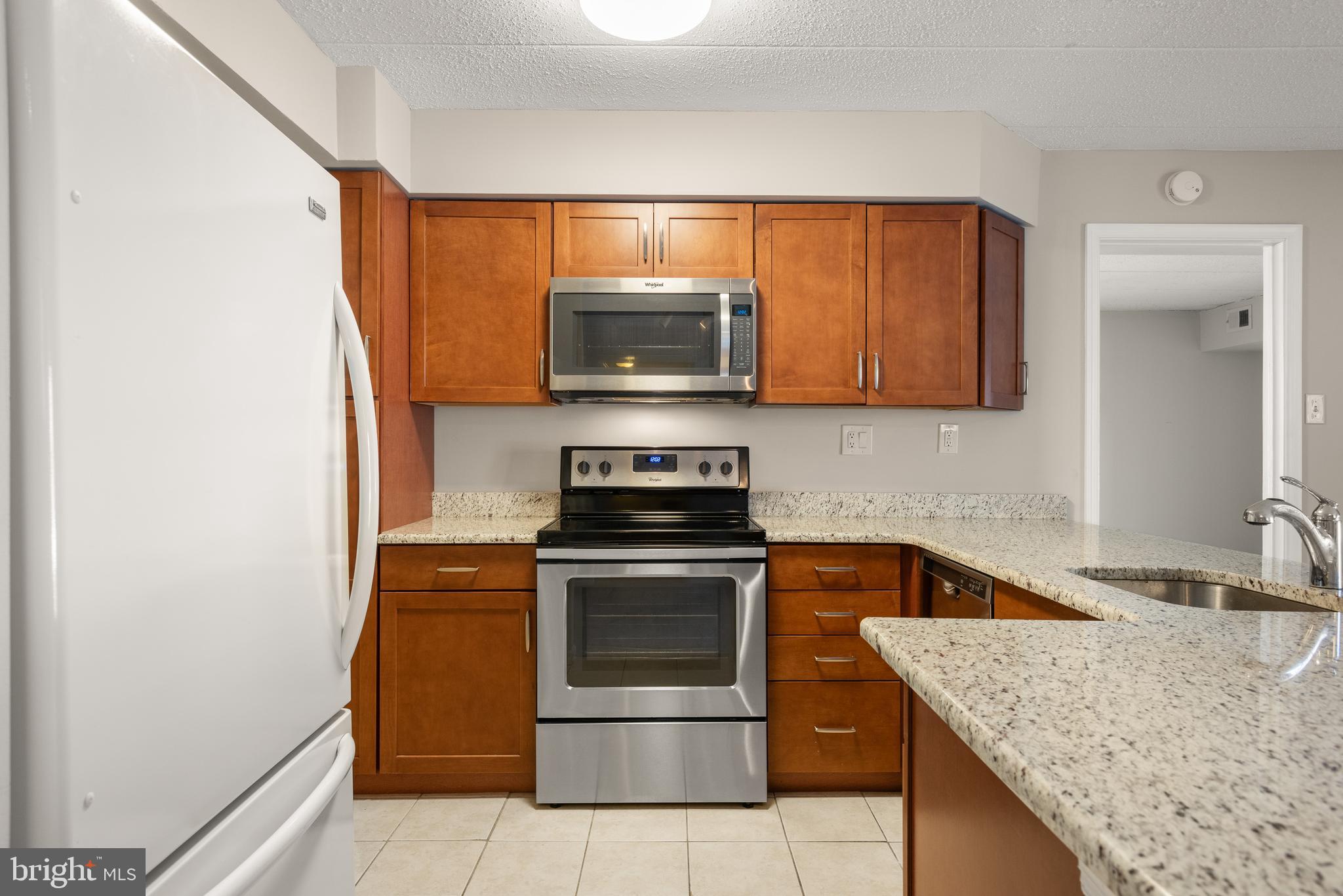 510 Washington Place Chesterbrook, PA 19087 - Photo 12 of 24