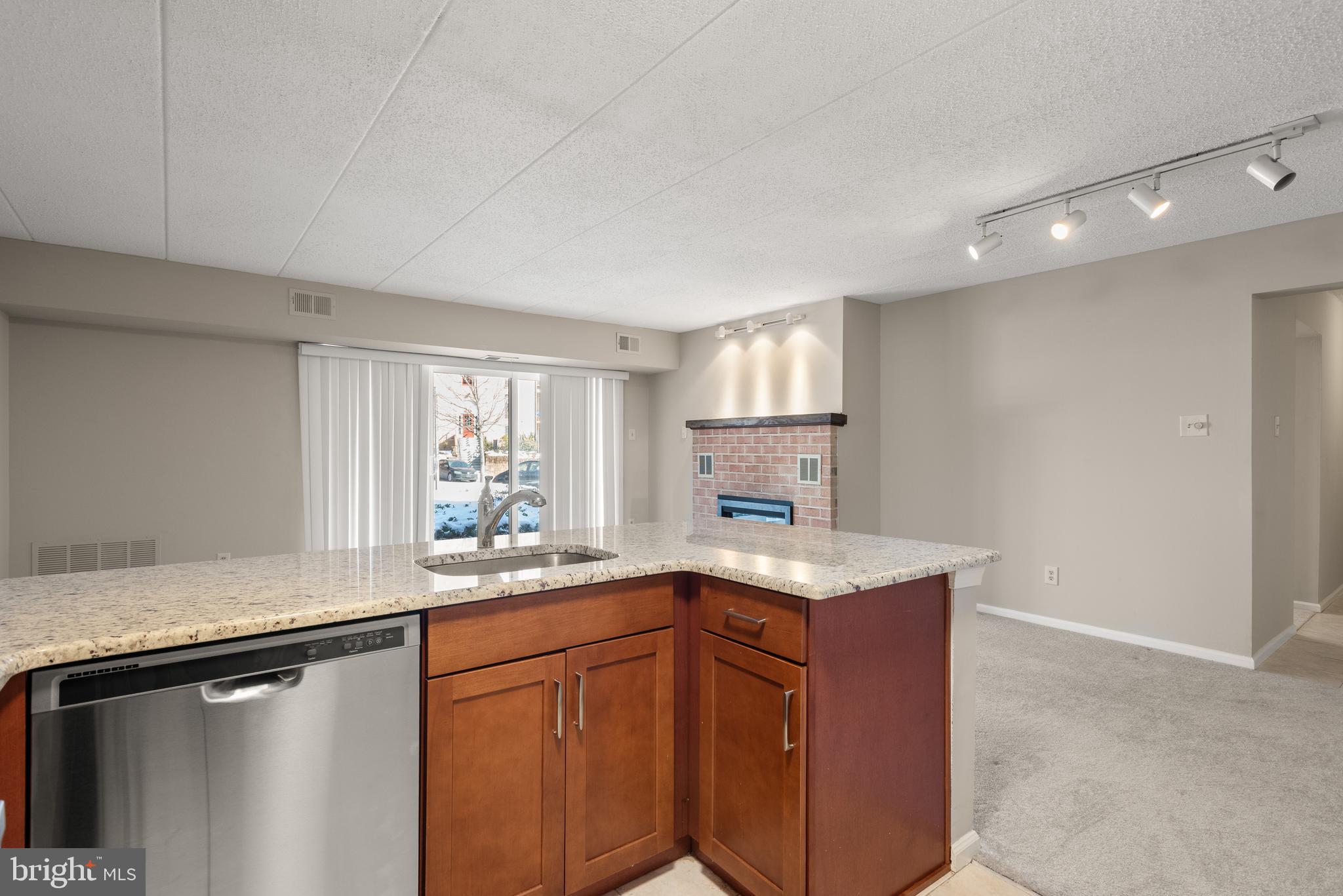 510 Washington Place Chesterbrook, PA 19087 - Photo 13 of 24