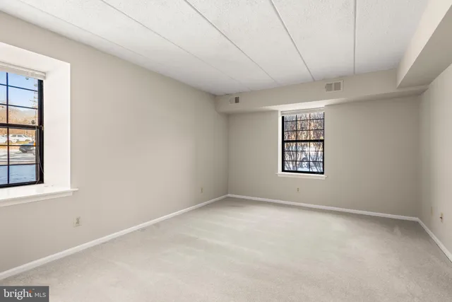 $359,500 | 510 Washington Place, Chesterbrook, PA 19087