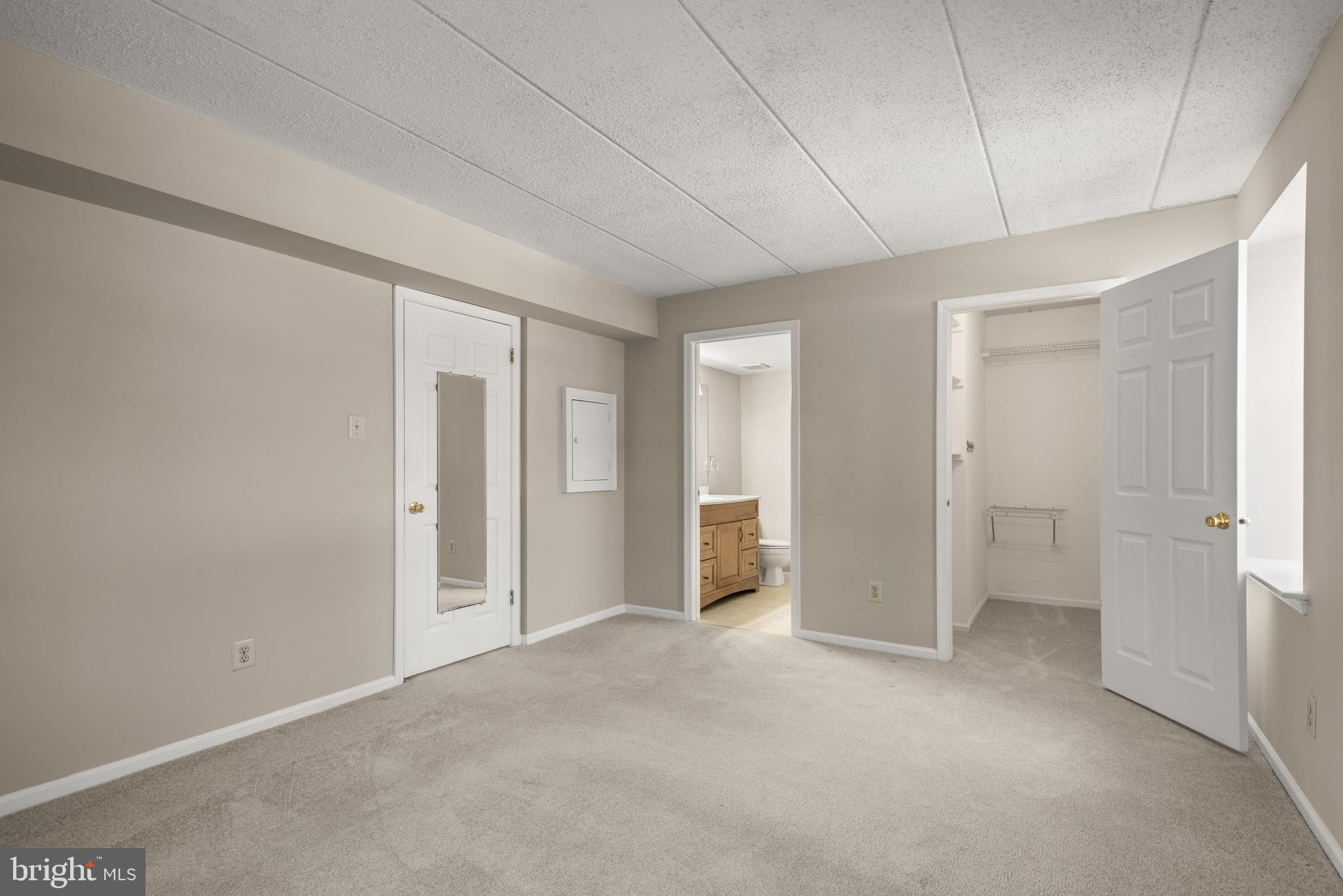 510 Washington Place Chesterbrook, PA 19087 - Photo 15 of 24