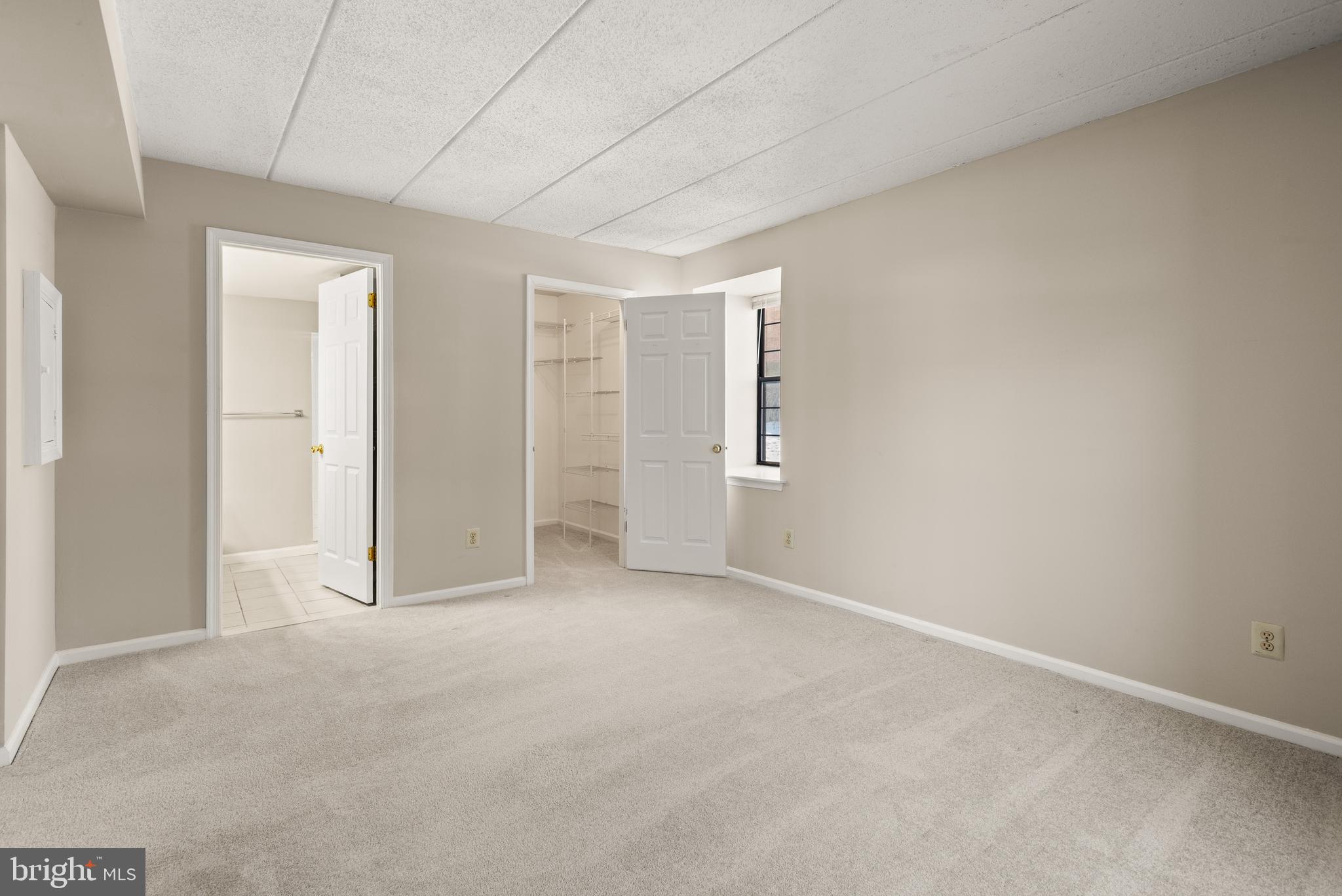 510 Washington Place Chesterbrook, PA 19087 - Photo 16 of 24