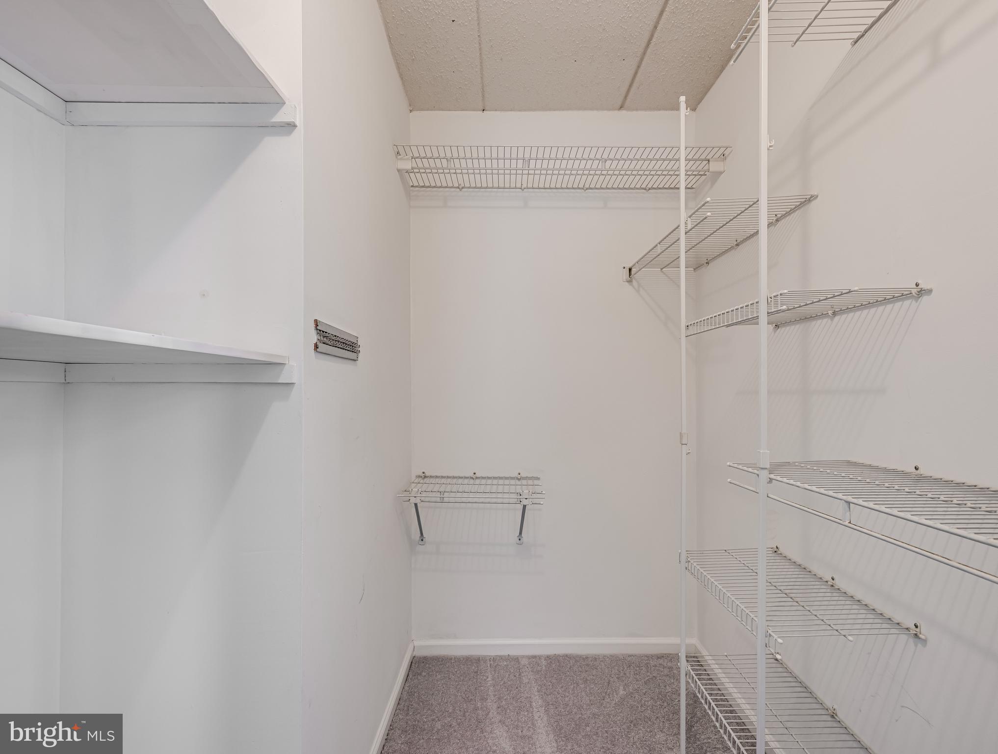 510 Washington Place Chesterbrook, PA 19087 - Photo 17 of 24