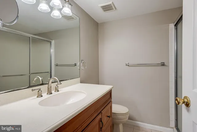 $359,500 | 510 Washington Place, Chesterbrook, PA 19087