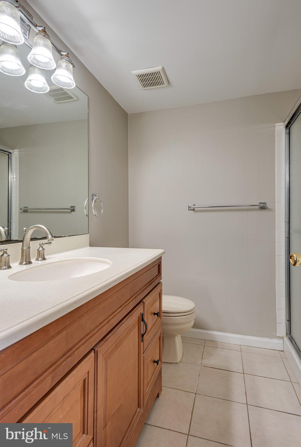 510 Washington Place Chesterbrook, PA 19087 - Photo 19 of 24