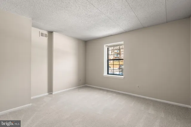 $359,500 | 510 Washington Place, Chesterbrook, PA 19087