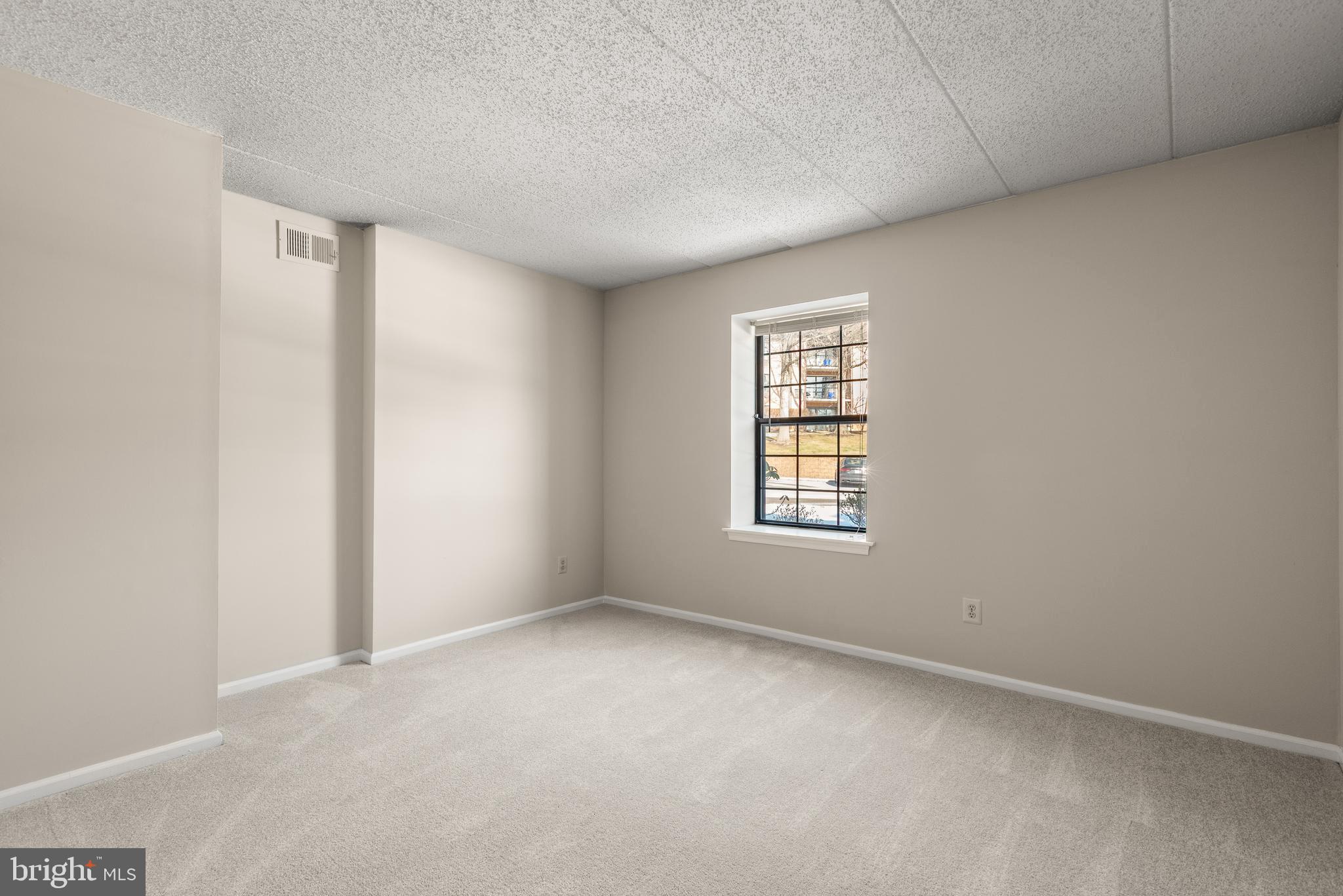 510 Washington Place Chesterbrook, PA 19087 - Photo 20 of 24