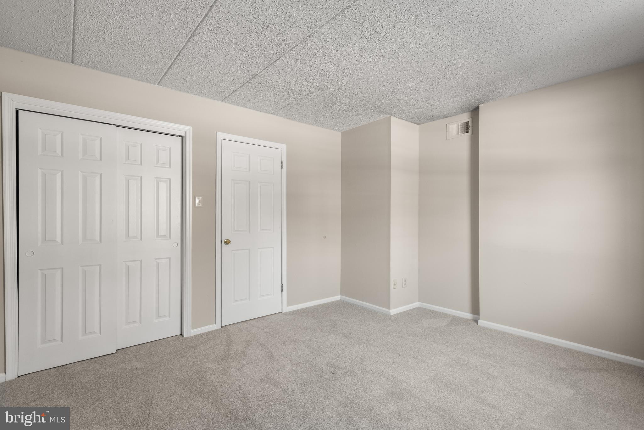 510 Washington Place Chesterbrook, PA 19087 - Photo 21 of 24