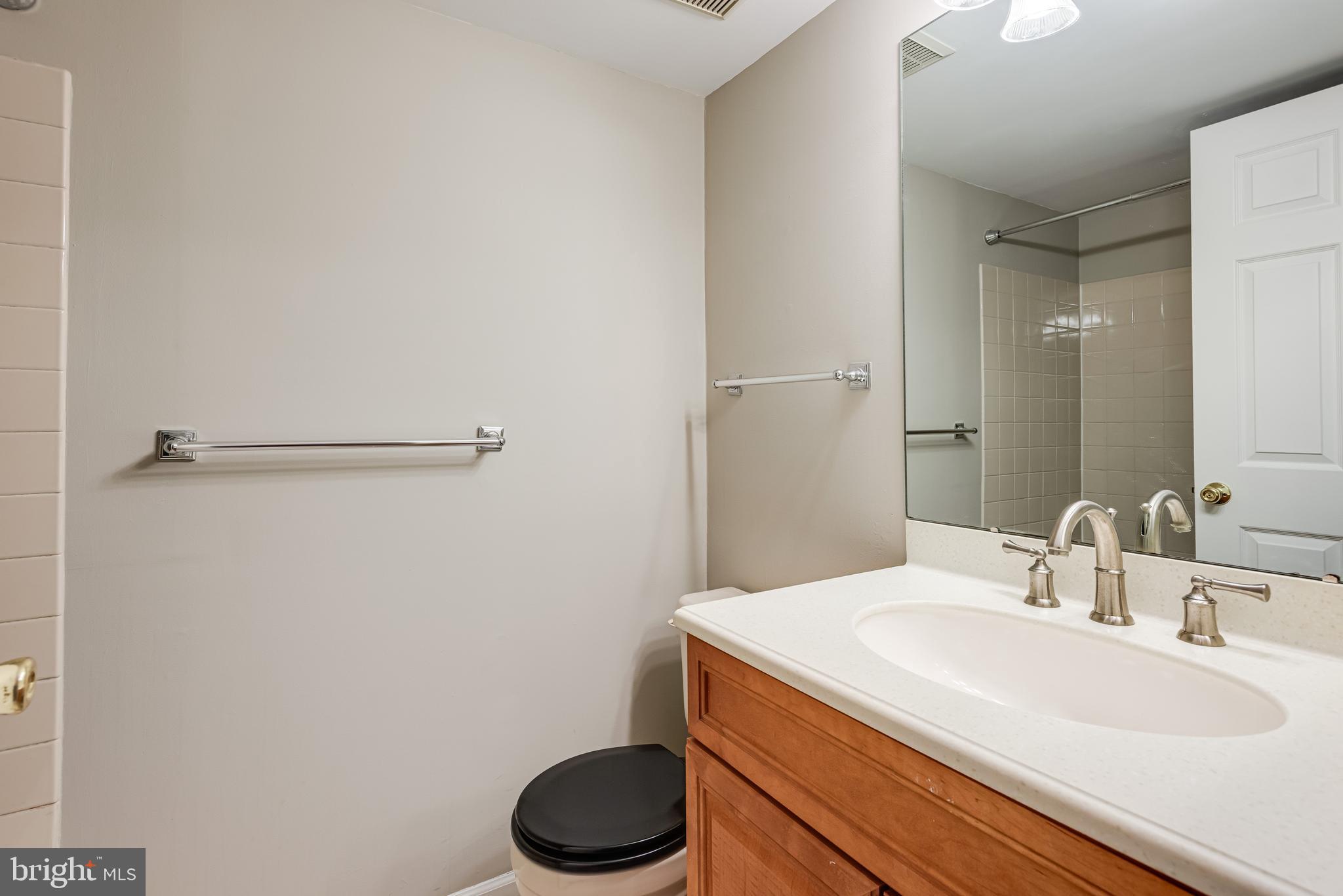 510 Washington Place Chesterbrook, PA 19087 - Photo 22 of 24