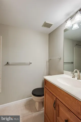 $359,500 | 510 Washington Place, Chesterbrook, PA 19087