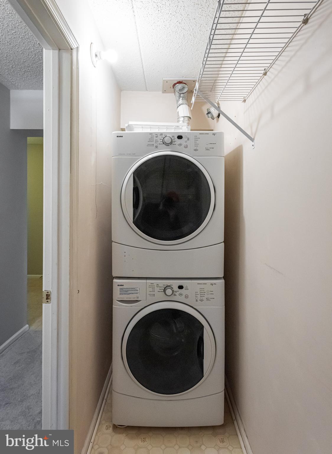 510 Washington Place Chesterbrook, PA 19087 - Photo 24 of 24