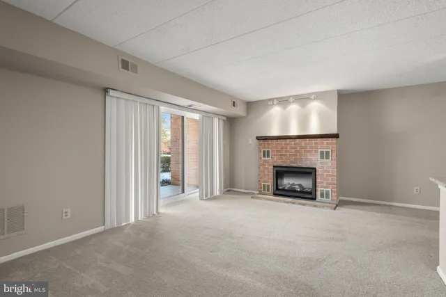 $359,500 | 510 Washington Place, Chesterbrook, PA 19087