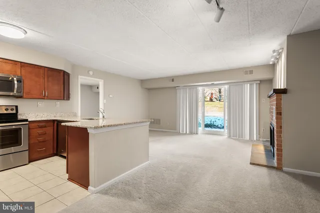 $359,500 | 510 Washington Place, Chesterbrook, PA 19087