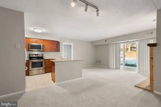 $359,500 | 510 Washington Place, Chesterbrook, PA 19087