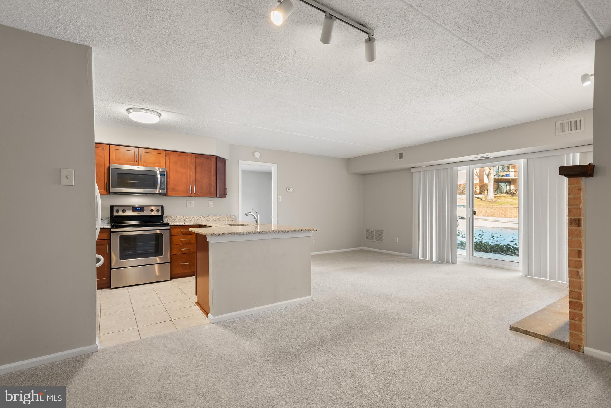 510 Washington Place Chesterbrook, PA 19087 - Photo 5 of 24