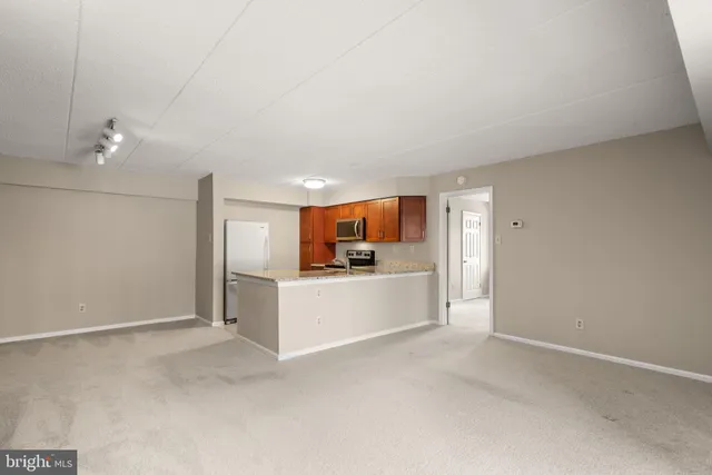 $359,500 | 510 Washington Place, Chesterbrook, PA 19087